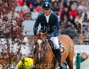 PHILIPPAERTS O COOPER LaBaule2013- S5 7831 : 2013, COOPER, La Baule, PHILIPPAERTS OLIVIER, foto di Stefano Secchi ©
